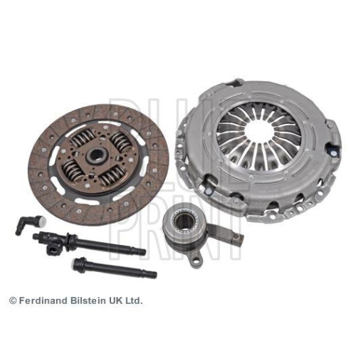 Kupplungssatz Blue Print ADN130242 f&uuml;r Nissan Opel Vauxhall