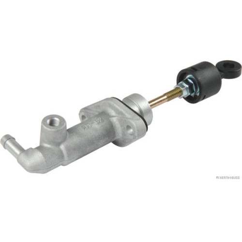 Geberzylinder Kupplung Herth+buss Jakoparts J2500517 f&uuml;r Hyundai Kia