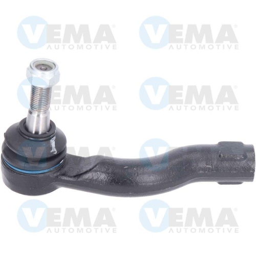 Spurstangenkopf Vema 23283 f&uuml;r Suzuki Toyota Vorderachse Links