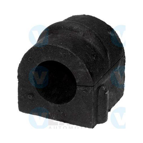 Lagerung Stabilisator Vema 54116 f&uuml;r Opel Vorderachse Beidseitig