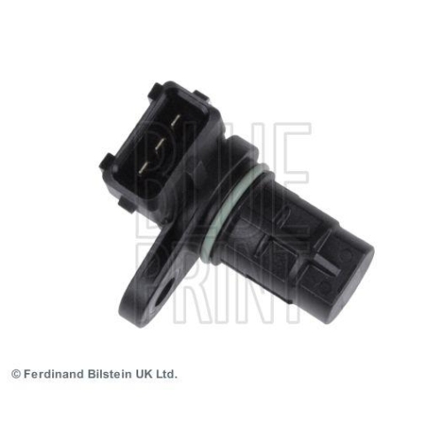 Sensor Nockenwellenposition Blue Print ADG07268 f&uuml;r Hyundai Kia