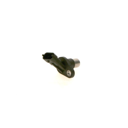 Sensor Nockenwellenposition Bosch 0232103029 für Toyota