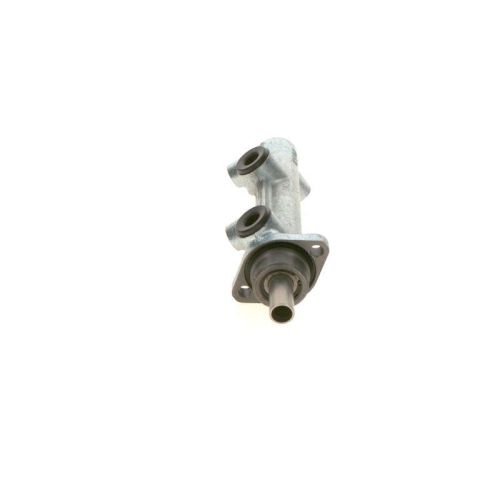 Hauptbremszylinder Bosch 0986480913 f&uuml;r Renault