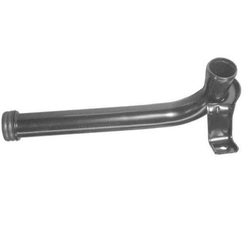 K&uuml;hlmittelrohrleitung Goom CT-0004 f&uuml;r Fiat / Lancia