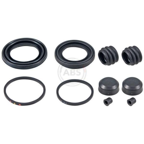 Reparatursatz Bremssattel A.b.s. 63664 f&uuml;r Vorderachse