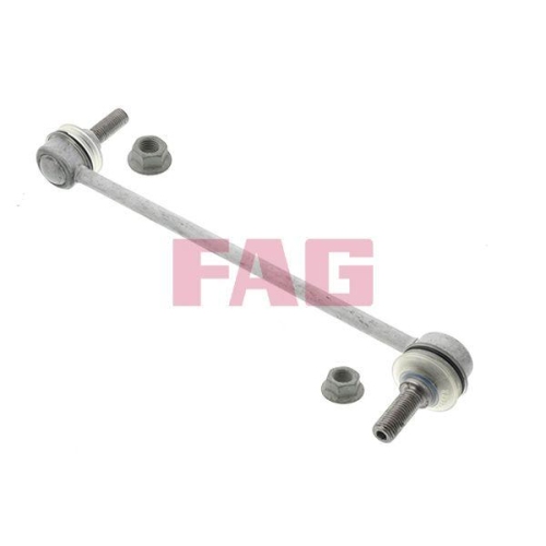 Stange/strebe Stabilisator Schaeffler Fag 818 0199 10 f&uuml;r Audi Seat Skoda VW