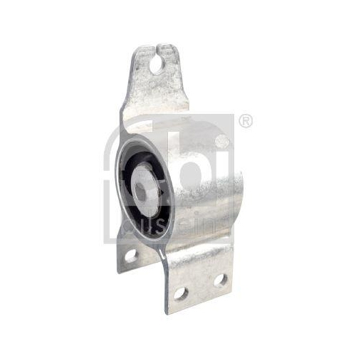 Lagerung Lenker Febi Bilstein 175469 f&uuml;r Mercedes Benz Mercedes Benz Hinten