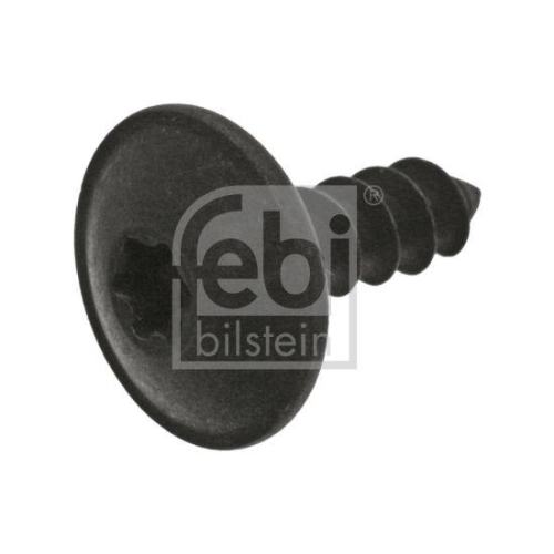 Motor /unterfahrschutz Febi Bilstein 101436 f&uuml;r Audi Seat Skoda VW