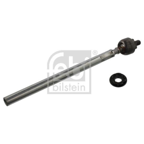 Axialgelenk Spurstange Febi Bilstein 17611 f&uuml;r Citro&euml;n Peugeot Vorderachse Links