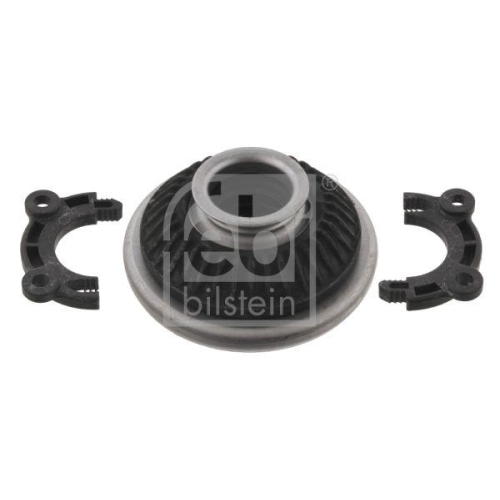 Federbeinst&uuml;tzlager Febi Bilstein 28115 f&uuml;r Opel Vauxhall General Motors