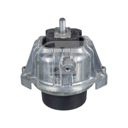 Lagerung Motor Febi Bilstein 32069 f&uuml;r Bmw Links