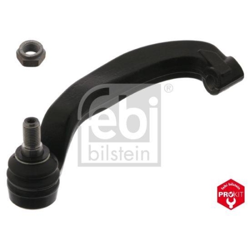 Spurstangenkopf Febi Bilstein 44585 Prokit f&uuml;r Mercedes Benz Mercedes Benz Steyr