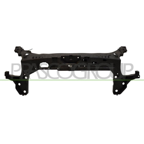 Frontverkleidung Prasco RN3083210 f&uuml;r Renault