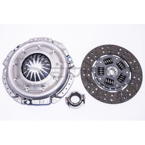 Kupplungssatz Red-line 25JE006 f&uuml;r Chrysler