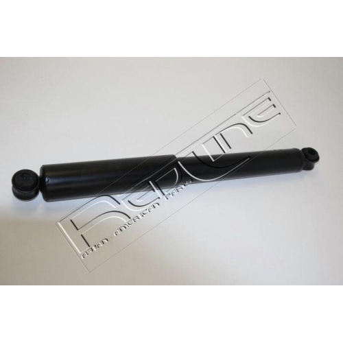 Sto&szlig;d&auml;mpfer Red-line 39IZ015 f&uuml;r Isuzu Hinterachse