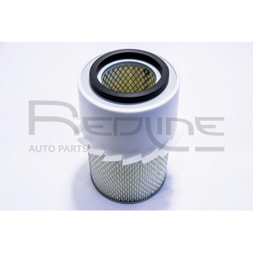 Luftfilter Red-line 36RV006 f&uuml;r Rover Land Rover