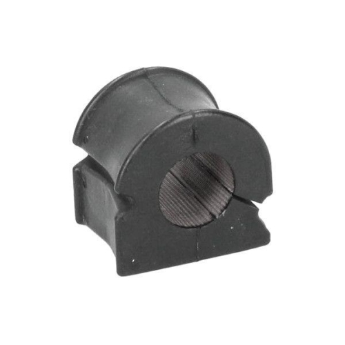 Lagerbuchse Stabilisator Goom SS-0013 f&uuml;r Fiat Vorne