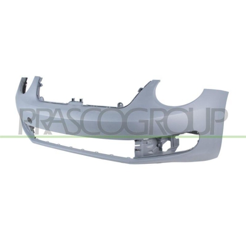 Sto&szlig;f&auml;nger Prasco VG4241011 f&uuml;r VW Vorne