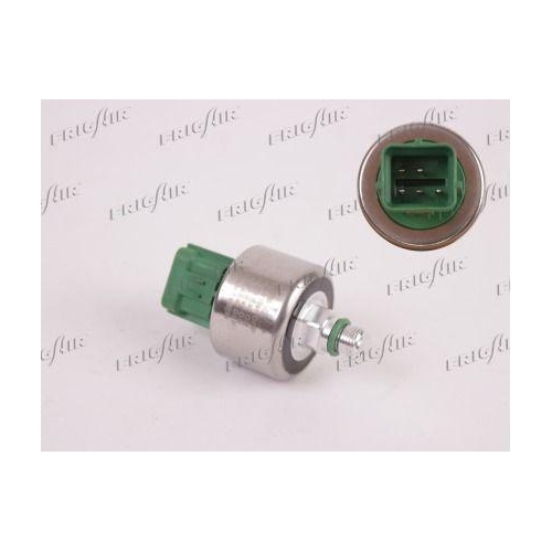 Pressure Switch Air Conditioning Frigair 29.30775 for Alfarome/fiat/lanci