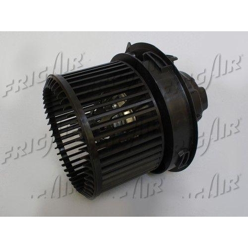 Innenraumgebl&auml;se Frigair 0599.1247 f&uuml;r Citro&euml;n/peugeot
