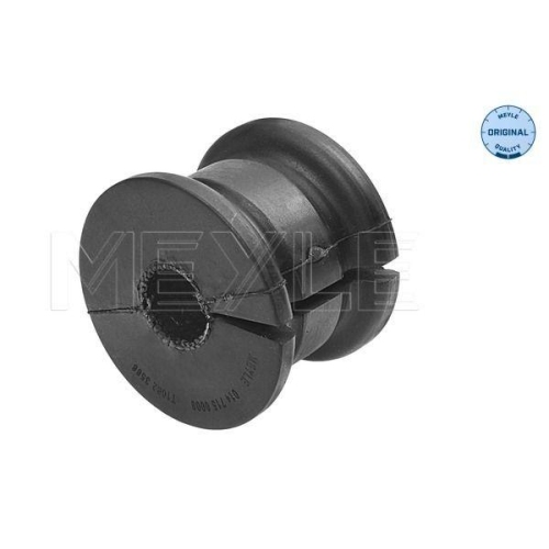 Lagerung Stabilisator Meyle 0147150009 Meyle-original: True To Oe. f&uuml;r