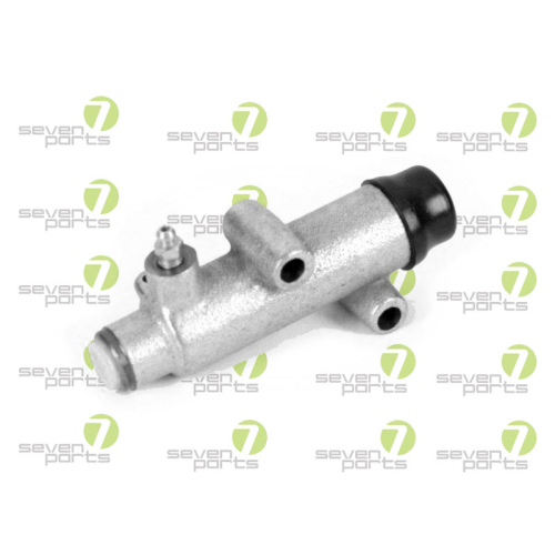 Zentralausrücker Kupplung 7 Seven Parts SVI91110 für
