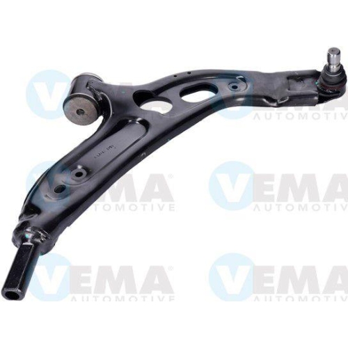 Lenker Radaufh&auml;ngung Vema 260036 f&uuml;r Bmw Mini Vorderachse Rechts