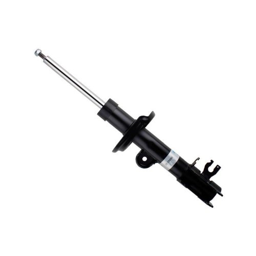 Stoßdämpfer Bilstein 22-335050 Bilstein - B4 Serienersatz für Jeep