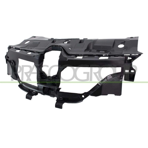 Halter Kühlergitter Prasco RN4332102 für Renault Innen