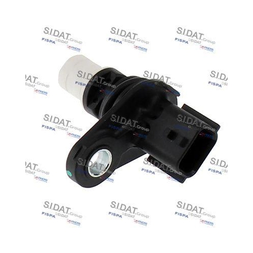 Impulsgeber Kurbelwelle Sidat 83.291A2 f&uuml;r Nissan