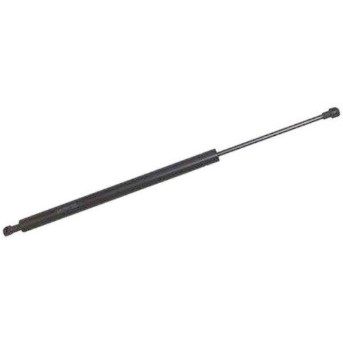 Gasfeder Ladeklappe (heckklappe) Goom GS-0004 f&uuml;r Renault