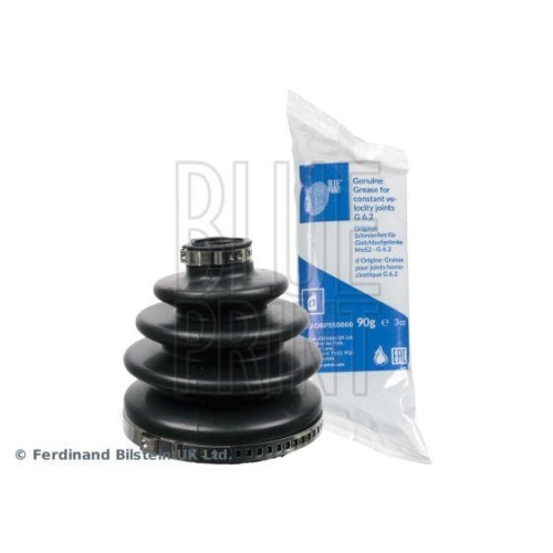 Faltenbalgsatz Antriebswelle Blue Print ADN18113 f&uuml;r Daihatsu Honda Isuzu Nissan