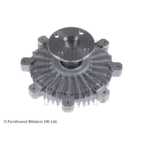 Kupplung K&uuml;hlerl&uuml;fter Blue Print ADC491802 f&uuml;r Mitsubishi