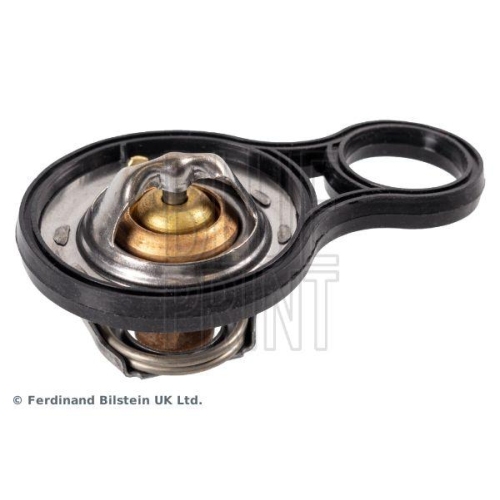 Thermostat K&uuml;hlmittel Blue Print ADG09225 f&uuml;r Chrysler Mini