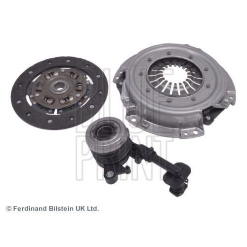 Kupplungssatz BLUE PRINT ADN130161 NISSAN