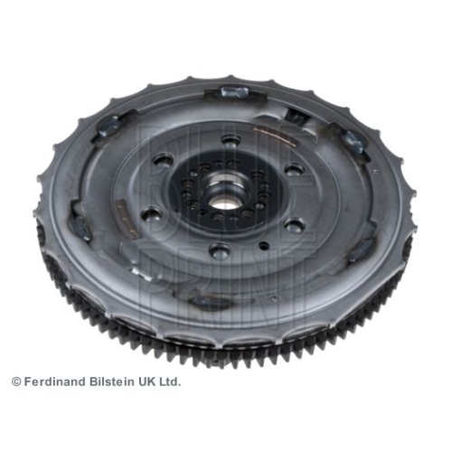 Schwungrad Blue Print ADN13506 für Nissan