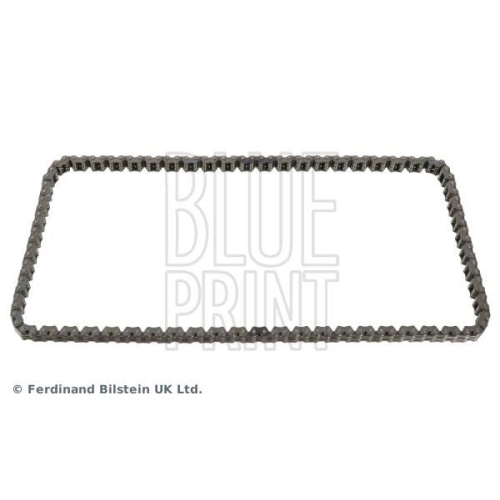 Steuerkette Blue Print ADH27330 für Honda