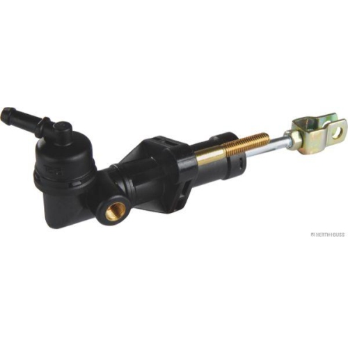 Geberzylinder Kupplung Herth+buss Jakoparts J2500308 f&uuml;r Hyundai Kia