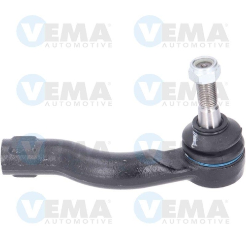 Spurstangenkopf Vema 23284 f&uuml;r Suzuki Toyota Vorderachse Rechts