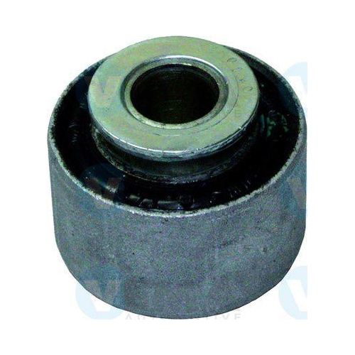 Lagerung Lenker Vema 21264 f&uuml;r Alfarome/fiat/lanci Vorderachse Beidseitig Oben