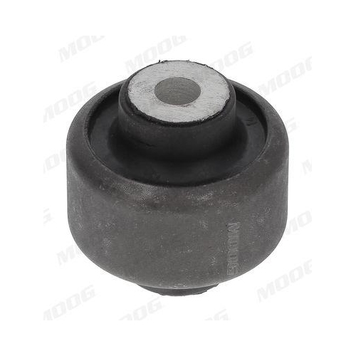 Mounting Control/trailing Arm Moog ME-SB-2256 for Mercedes Benz Front Front Axle