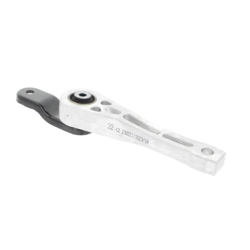 Lagerung Motor Corteco 80001307 f&uuml;r Audi Seat Skoda VW Hinten