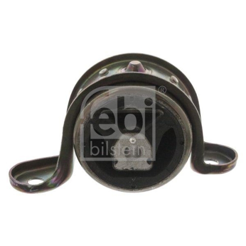 Lagerung Motor Febi Bilstein 07220 f&uuml;r Opel Vauxhall General Motors Vorne Rechts