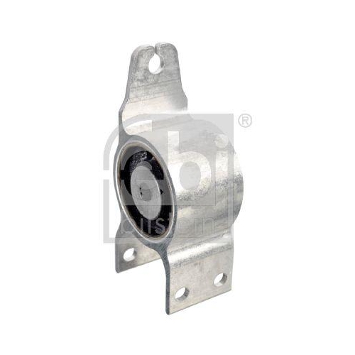 Lagerung Lenker Febi Bilstein 175470 f&uuml;r Mercedes Benz Mercedes Benz Hinten