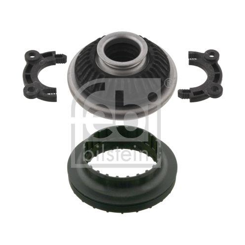 Reparatursatz Federbeinst&uuml;tzlager Febi Bilstein 28116 f&uuml;r Opel Vauxhall