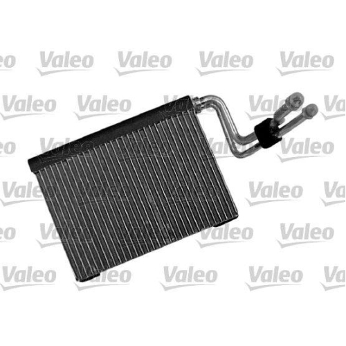 Verdampfer Klimaanlage Valeo 818201 f&uuml;r Bmw Bmw (brilliance)