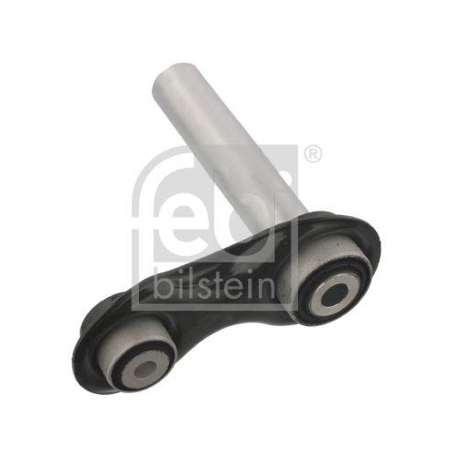 Lenker Radaufhängung Febi Bilstein 36314 für Bmw Hinterachse Links