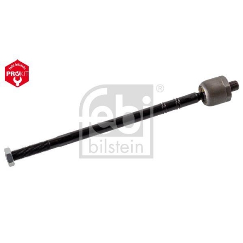 Axialgelenk Spurstange Febi Bilstein 38073 Prokit f&uuml;r Seat Skoda VW