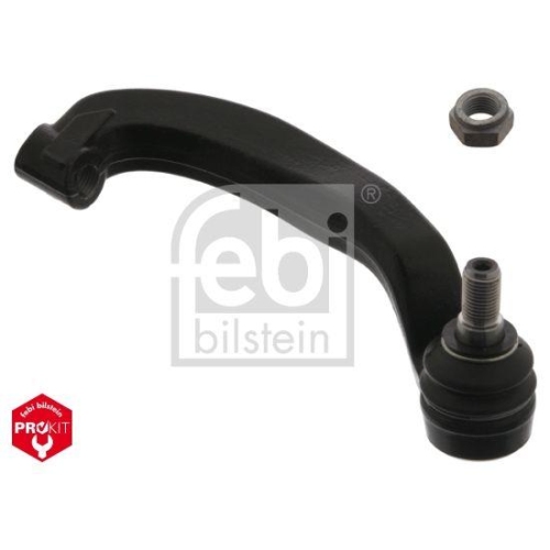 Spurstangenkopf Febi Bilstein 44586 Prokit f&uuml;r Mercedes Benz Mercedes Benz Steyr