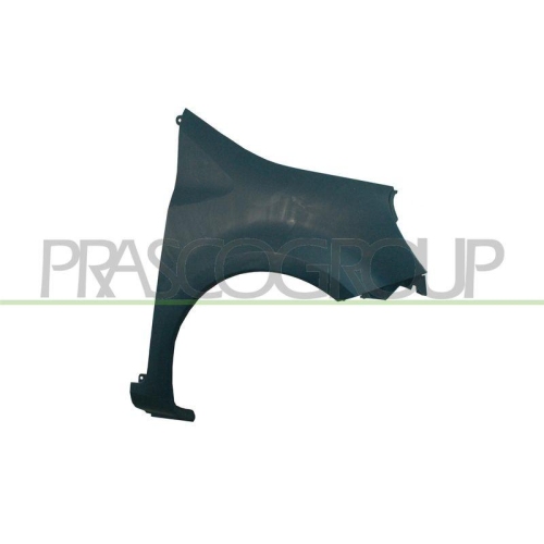 Kotfl&uuml;gel Prasco RN3083003 f&uuml;r Renault Vorne Rechts